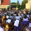 pihalni-orkester-kapele