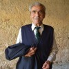 grad-rajhenburg, 80-let-vrnitve-izgnancev