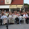 pihalni-orkester-kapele