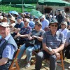 grad-rajhenburg, 80-let-vrnitve-izgnancev
