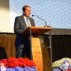 mestna-obcina-krsko, praznik-2025