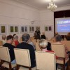 grad-na-gorickem, razstava, orhideje