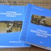 grad-rajhenburg, 80-let-vrnitve-izgnancev