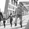 family-1542595_1280.jpg