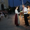 pihalni-orkester-kapele