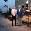 pihalni-orkester-kapele