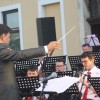 pihalni-orkester-kapele