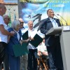 grad-rajhenburg, 80-let-vrnitve-izgnancev
