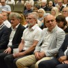 mestna-obcina-krsko, praznik-2025
