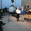pihalni-orkester-kapele