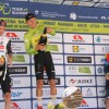 dirka-po-sloveniji-5-etapa, novo-mesto, jakob-omerzel