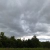 neurje, nevihte, markovci, toca