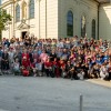 vestnikov-vlak-2025