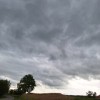 neurje, nevihte, markovci, toca