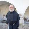mh-pater andrej-TK.jpg