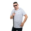 Stajerski Brendi
