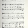 ljudje-ob-kolpi, danilo-bucar