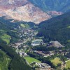 Eisenerz_(5).JPG