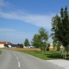 cg_dom_markovci_novo.jpg