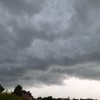 neurje, nevihte, markovci, toca