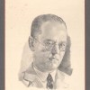 ljudje-ob-kolpi, danilo-bucar