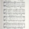 ljudje-ob-kolpi, danilo-bucar