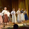 os-razkrizje, 140-let