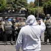 kalifornija, protesti, migracijska-politika