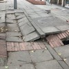 bogota.jpeg