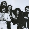 BOC leta 1977: z leve proti desni Donald "Buck Dharma" Roeser, Eric Bloom, Albert Bouchard, Allen La