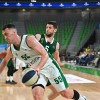kk-krka