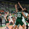 kk-krka