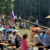 macesnova-gorica, masa, grob