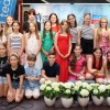 IMG_3794.jpg