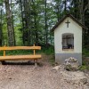 planinski-izlet