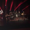 trip-to-las-vegas-show