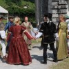 renesancna-soteska, hudicev-turn