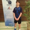 badminton