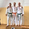 shotokan-karate-do-klub-tromejnik-kuzma, muta, skif-zveza