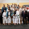shotokan-karate-do-klub-tromejnik-kuzma, muta, skif-zveza