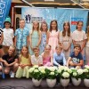 IMG_3726.jpg