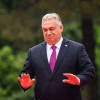 viktor orban.jpg