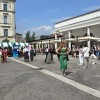 dozivimo-pomurje, pogacarjev-trg, ljubljana
