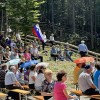 macesnova-gorica, masa, grob
