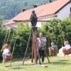renesancna-soteska, hudicev-turn