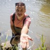 bioblitz, radenska, flora, favna