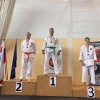 shotokan-karate-do-klub-tromejnik-kuzma, muta, skif-zveza