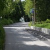 mo-krsko