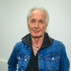janez-bončina, benč