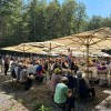 macesnova-gorica, masa, grob